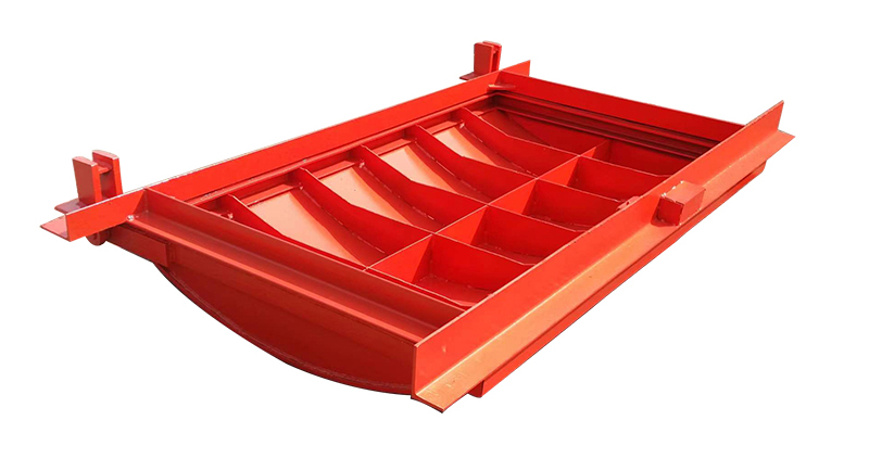 2a6870212d5641ff620971e65c3c1cd 2a6870212d5641ff620971e65c3c1cd