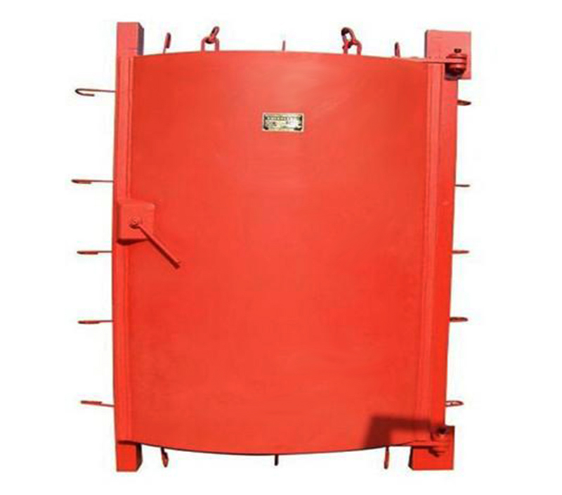 4a8bb9d6b1f9ca3dc90842e1ead531c 4a8bb9d6b1f9ca3dc90842e1ead531c