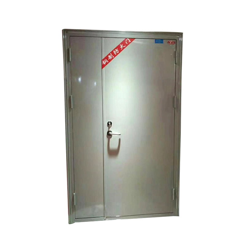 a2228d9329f86488d358f977f30ca2d