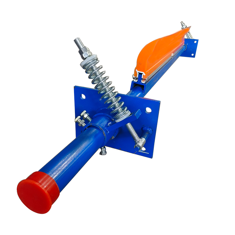 頭道/H型清掃器 頭道/H型清掃器