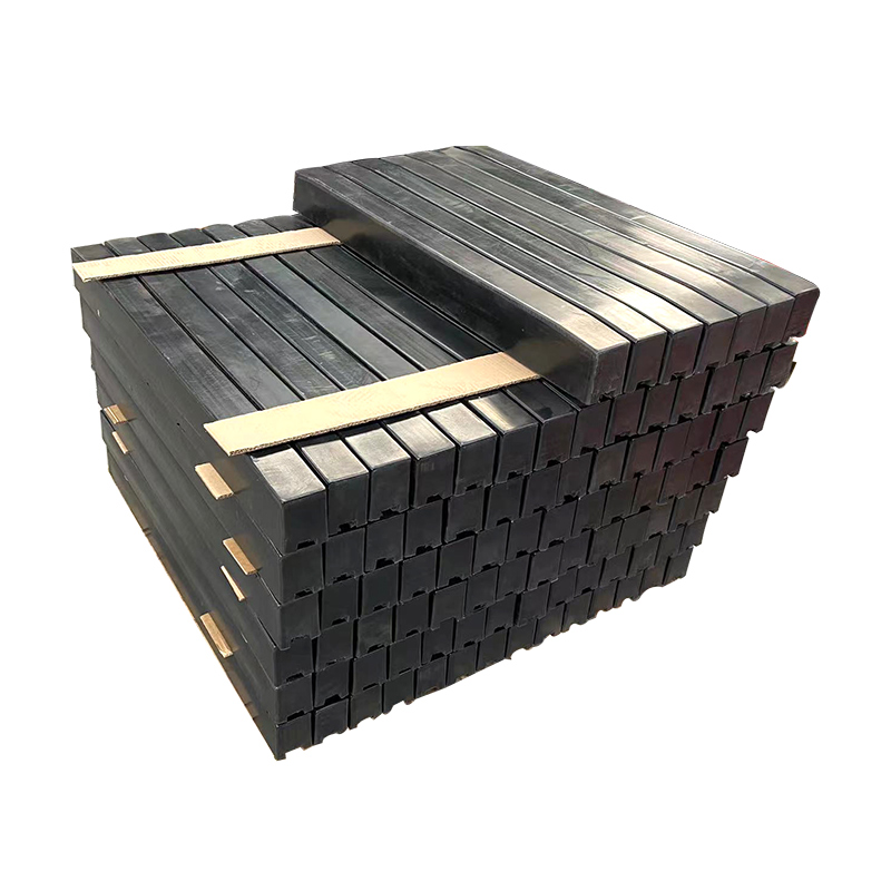 阻燃緩沖條 阻燃緩沖條