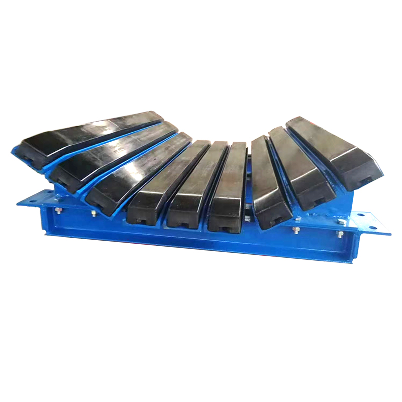 阻燃緩沖床 阻燃緩沖床